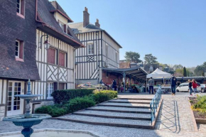 Résidence La Mairie